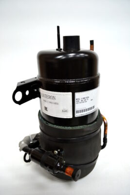 Компрессор C-RHN110E5A