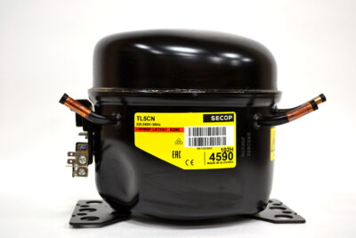 Компрессор TL5CN 223 Вт, R290, LBP/MBP/HBP Словакия