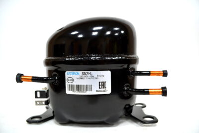 Компрессор S52HL 145 Вт, R134, LBP Китай