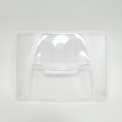 Облицовка сосуда д/фруктов Б 129-134