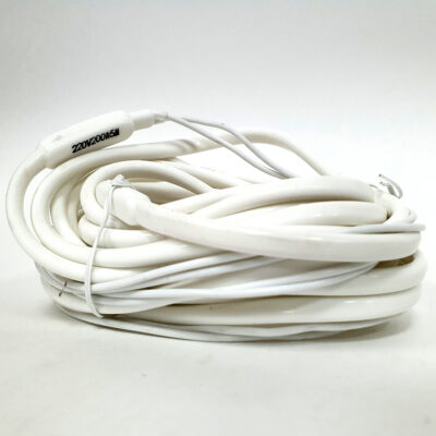 Греющий кабель CSC-5.0 M-200 W