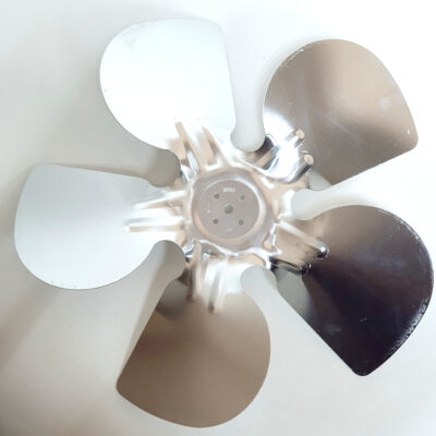 Крыльчатка ф300 мм/34 гр. (Suck) 34 Вт