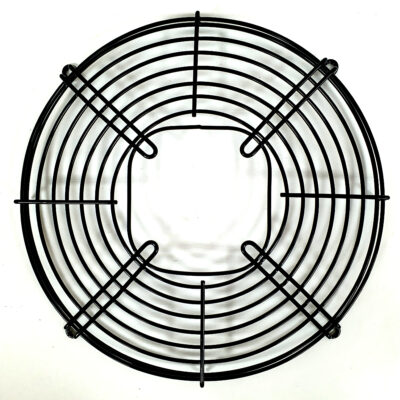Решетка для крыльчатки ф230 16 Вт