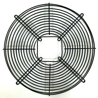 Решетка для крыльчатки ф300 34 Вт