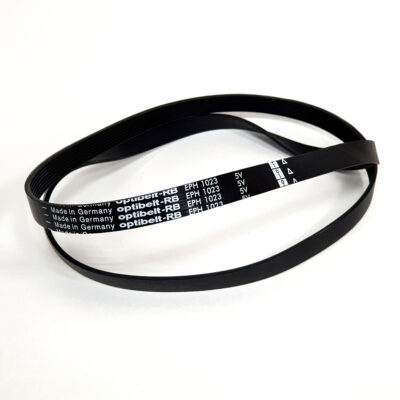 Ремень 1023 H8