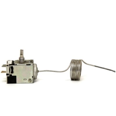 Терморегулятор ТАМ 133 (800мм) Китай