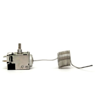 Терморегулятор ТАМ 133 (1300 мм) Китай