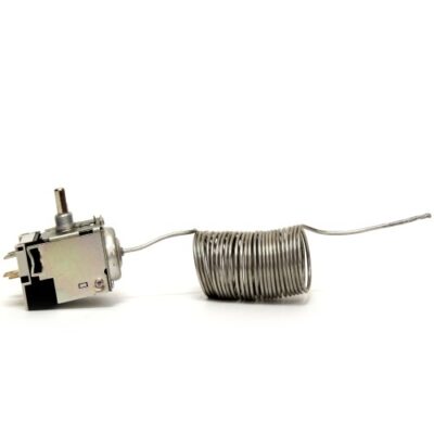 Терморегулятор ТАМ 133 (2500  мм) Китай