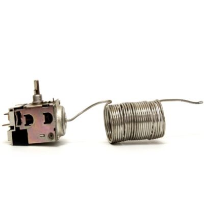 Терморегулятор ТАМ 145 (2500 мм) Китай