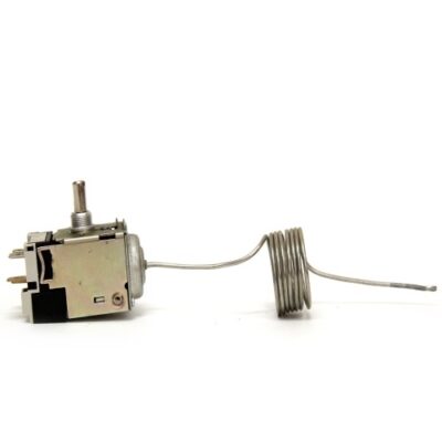 Терморегулятор ТАМ 112 (800 мм) Китай