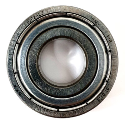 Подшипник BB1-0722 EE (202) SKF BRG213UN Италия