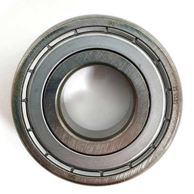 Подшипник BB1-0724 EE (204) SKF (20*47*14) BRG215UN