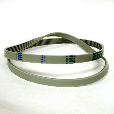 Ремень 1280 J6 EL 1.11.029.24