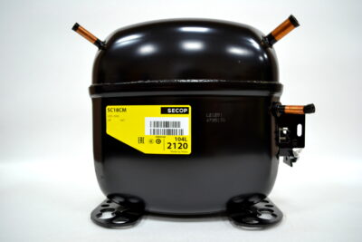 Компрессор SC18CM 637 Вт, R22, LBP Китай
