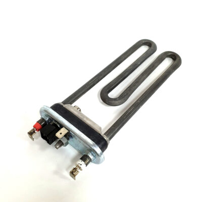 ТЭН 1.40.027.00/1103002 SAMSUNG 1900W с датч.