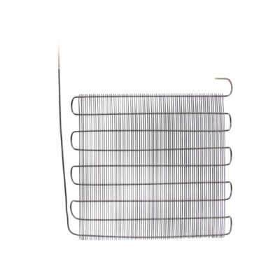 Конденсатор 1/4 НР (1050*485)