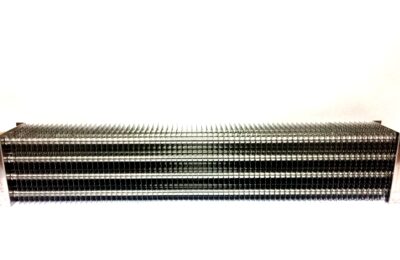 Испаритель 1250 мм