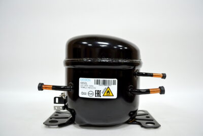 Компрессор K85CL 145Вт, R600, LBP