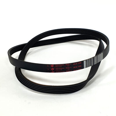 Ремень 1208 J5