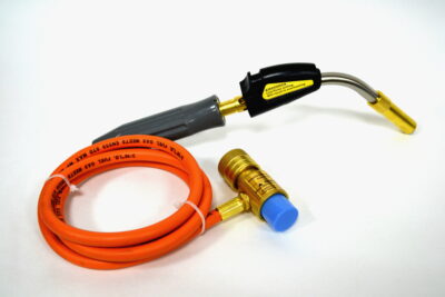 Горелка 1S760