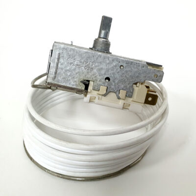 Термостат К-56 ранко 2,5 (L 1915)