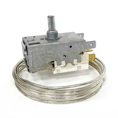 Терморегулятор К-59 ранко 1,3 Чехия