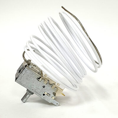 Термостат К-59 ранко 2,5 Чехия