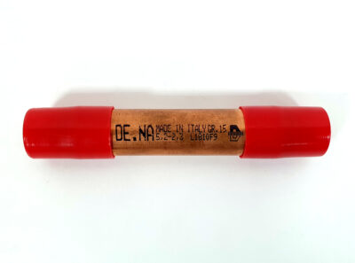 Фильтр 15 гр 5,2х2,3  DE.NA. 21410025