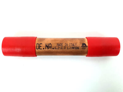 Фильтр 15 гр 6,2х2,3  «DENA»