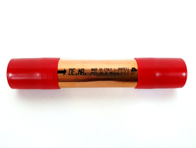 Фильтр 30гр 6,2х2,3  «DENA»