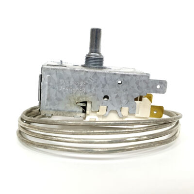 Термостат К- 50 L3392 (L-0,8) Чехия