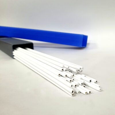 Припой FELDER  30% (пруток)