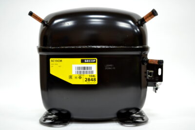 Компрессор SC15CM 549 Вт, R22, LBP Китай