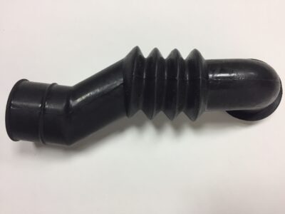 Патрубок SAMSUNG заливной DC62-10305A