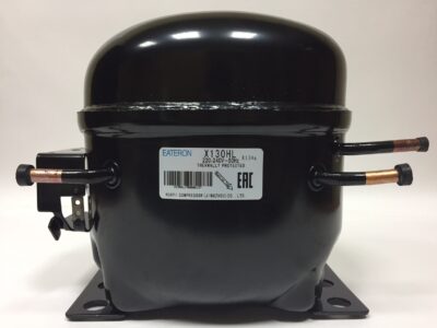 Компрессор X130HL 380 Вт, R134а, LBP Китай