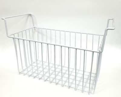 Корзина для холодильника Китай