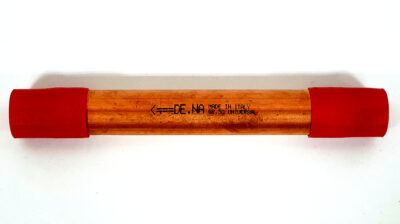 Фильтр 50гр 8,2х2,3 «DENA»