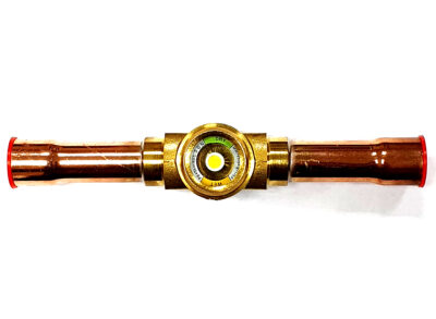 Смотровое стекло SGH-5/8 ODF