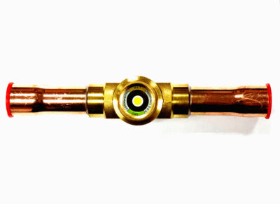 Смотровое стекло SGH-3/4 ODF