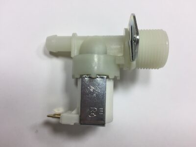 КЭН-1 180 град. 1.41.000.01