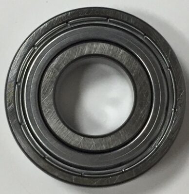 Подшипник BB1-0723 EE (203) SKF