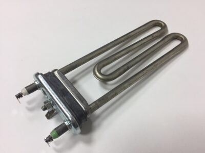 ТЭН 1.40.003.05 Bosch (267512) 2000W L=195mm