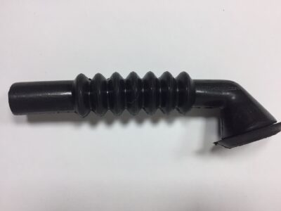 Патрубок  DC62-10303А SAMSUNG