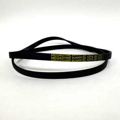 Ремень 1275 J5