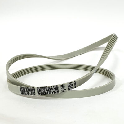 Ремень 1270 J5