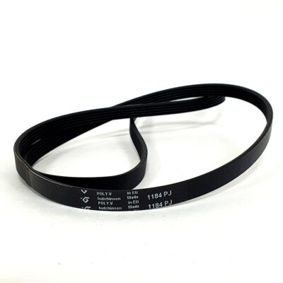 Ремень 1184 J5