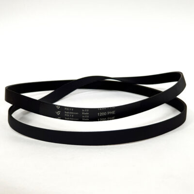 Ремень 1200 H8