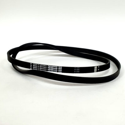 Ремень 1252 J5