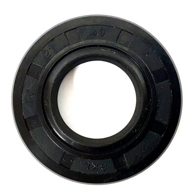 Сальник бака 21*40*7