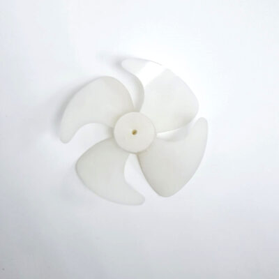 Крыльчатка Стинол(90мм)